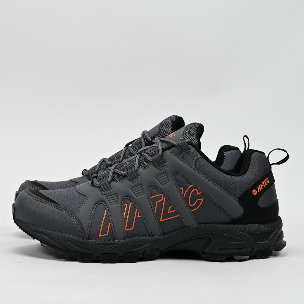 HI-TEC Chaussures Homme - O014968