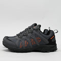 HI-TEC Chaussures Homme - O014968