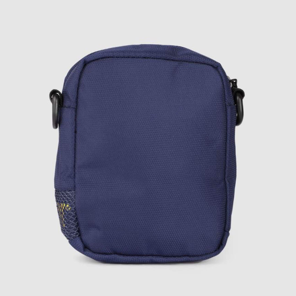 Caterpillar The Sixty City Bag - 84166-519