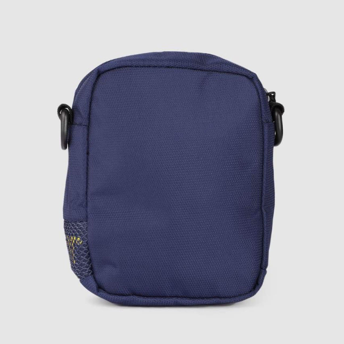 Caterpillar The Sixty City Bag - 84166-519