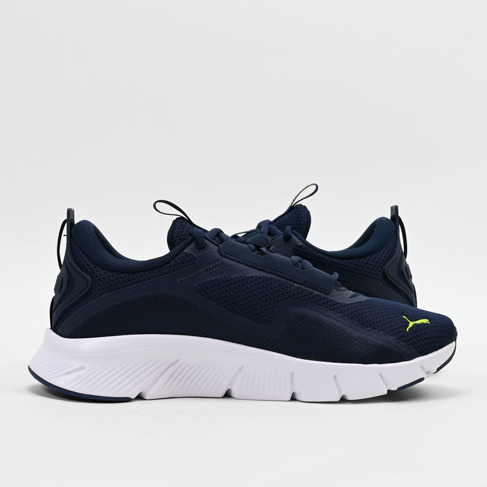 PUMA FlexFocus Lite Running Shoes - 379535 04