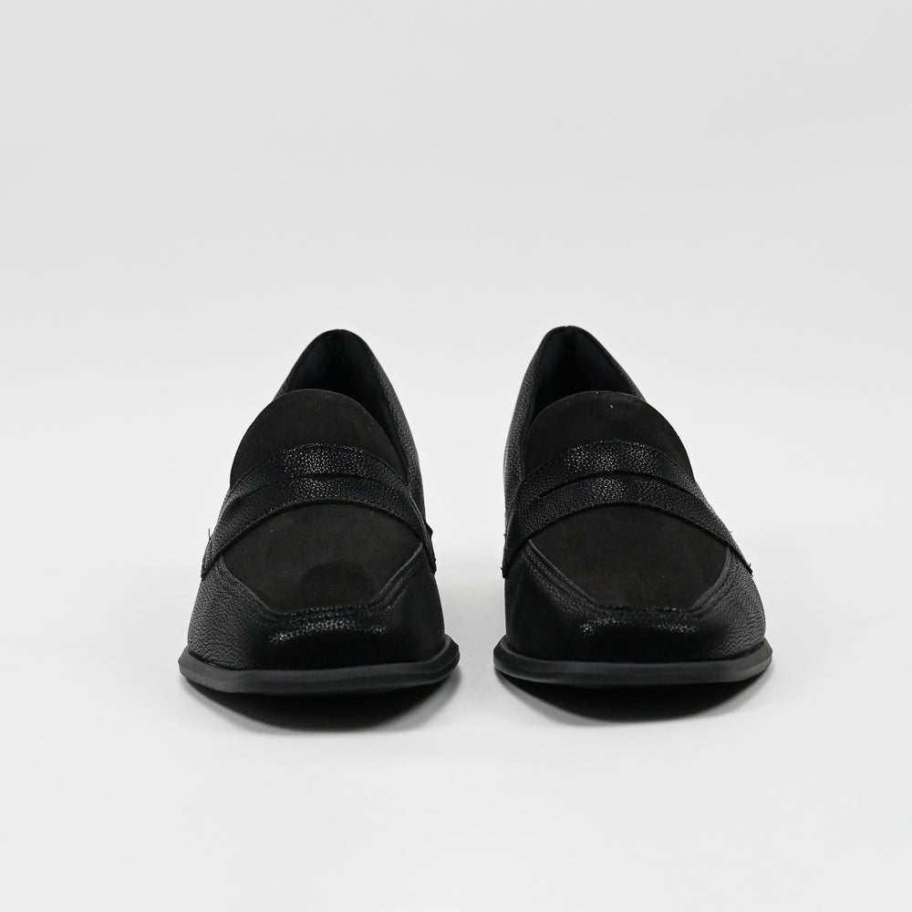 Piccadilly Chaussures Femme - 662004-10
