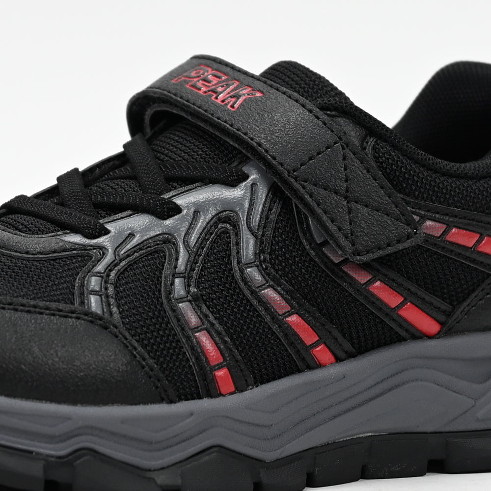 PEAK FOOTWEAR - EK59630E-204R