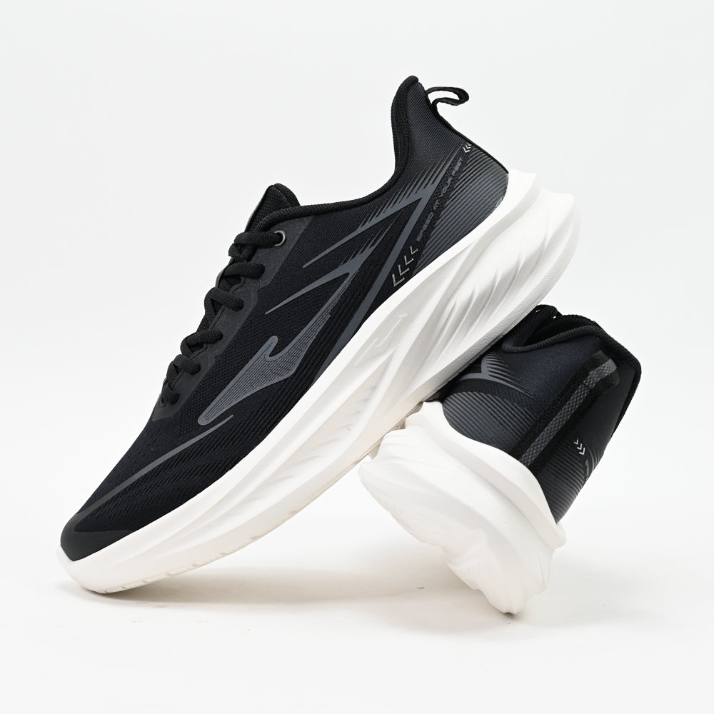 ERKE FOOTWEAR - 11126103306-007