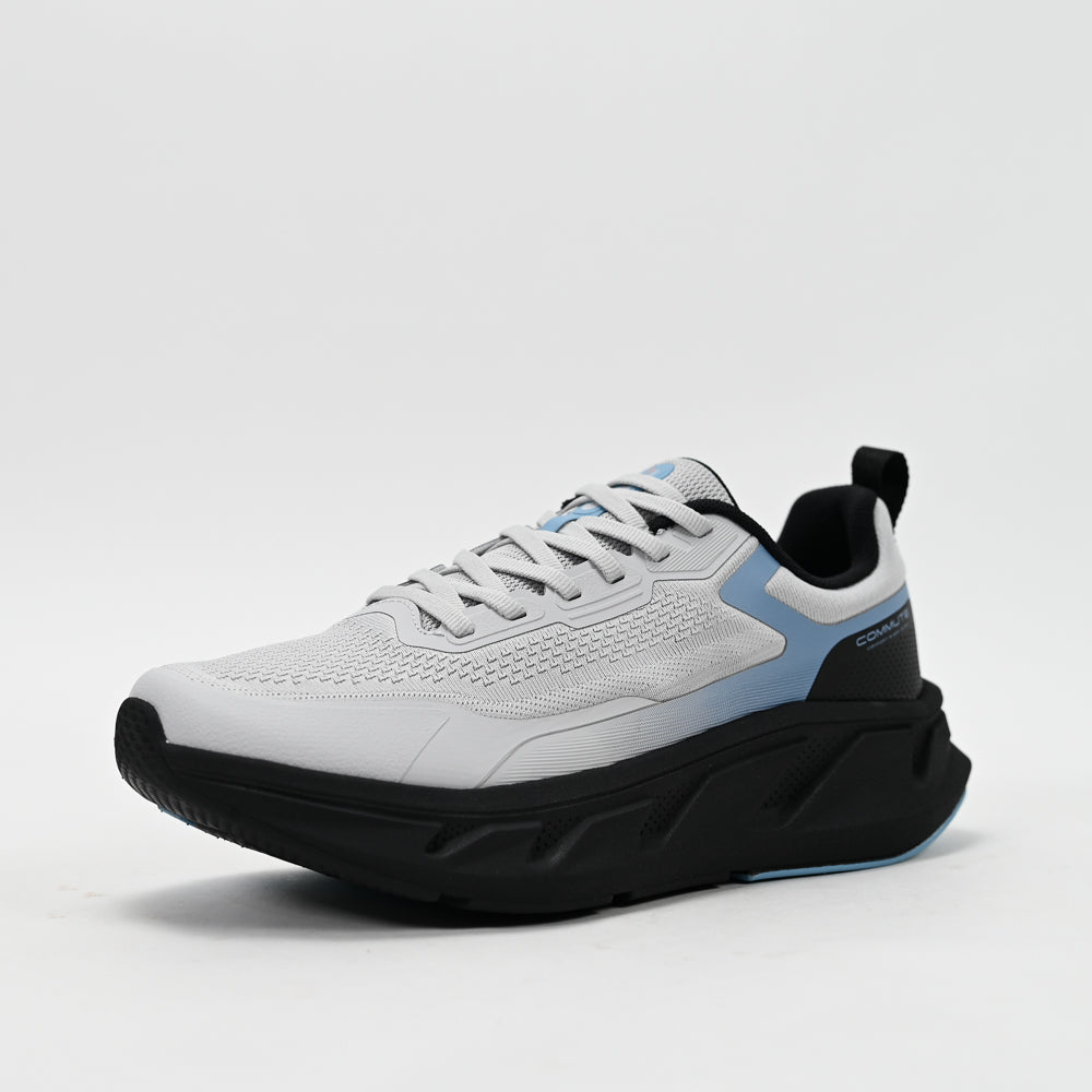 ERKE FOOTWEAR - 11126114299-104
