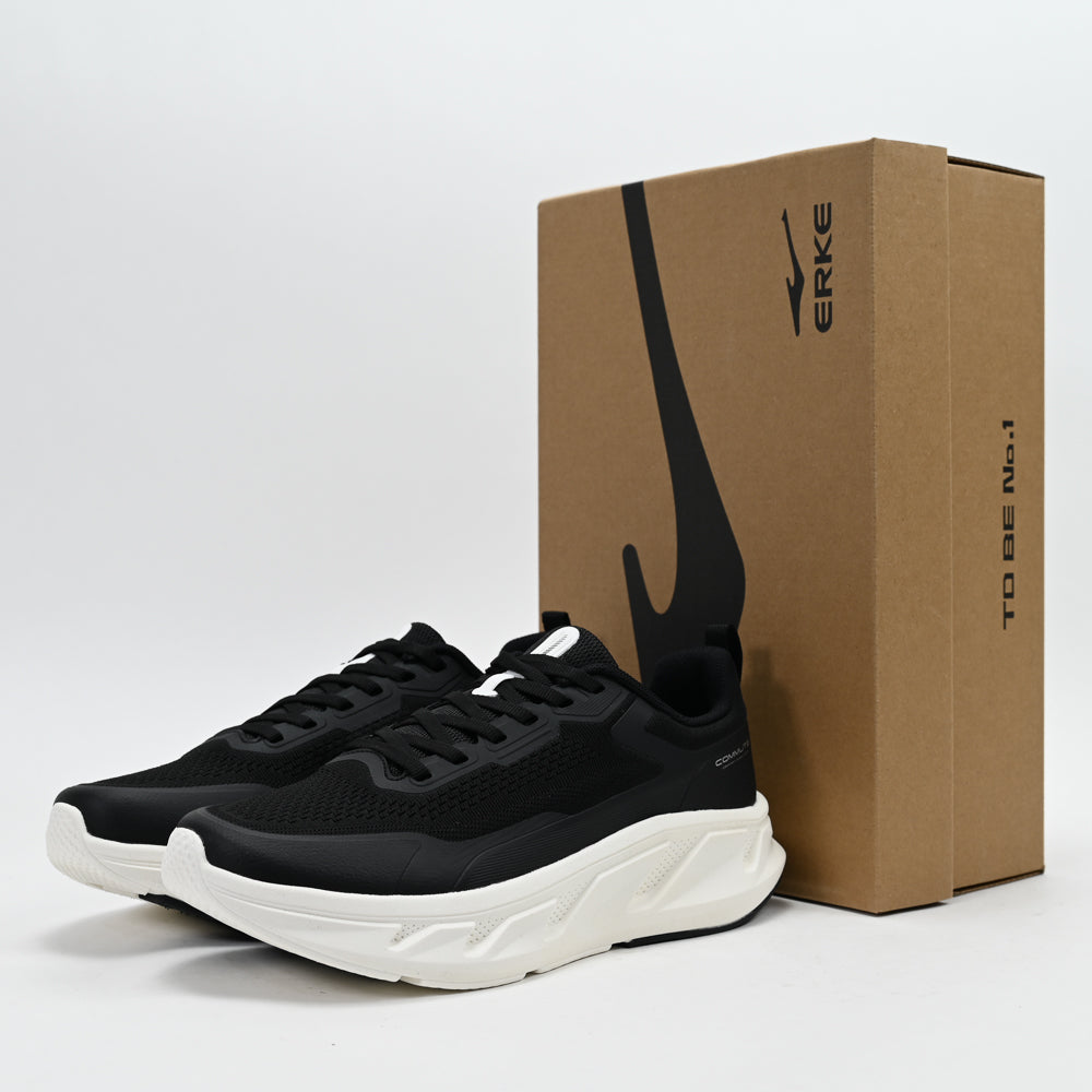 ERKE FOOTWEAR - 12126114299-003
