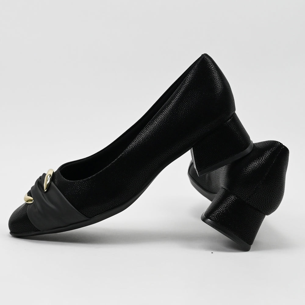 Piccadilly Chaussures Femme - 160113-1