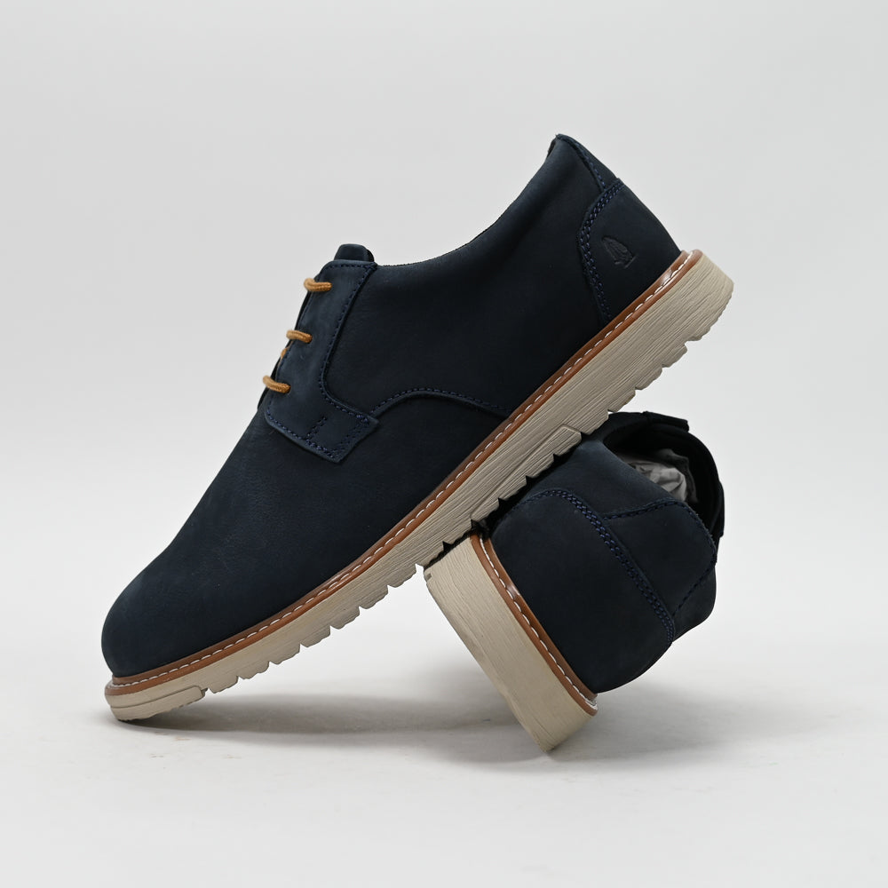 HUSH PUPPIES FOOTWEAR - HPM10744
