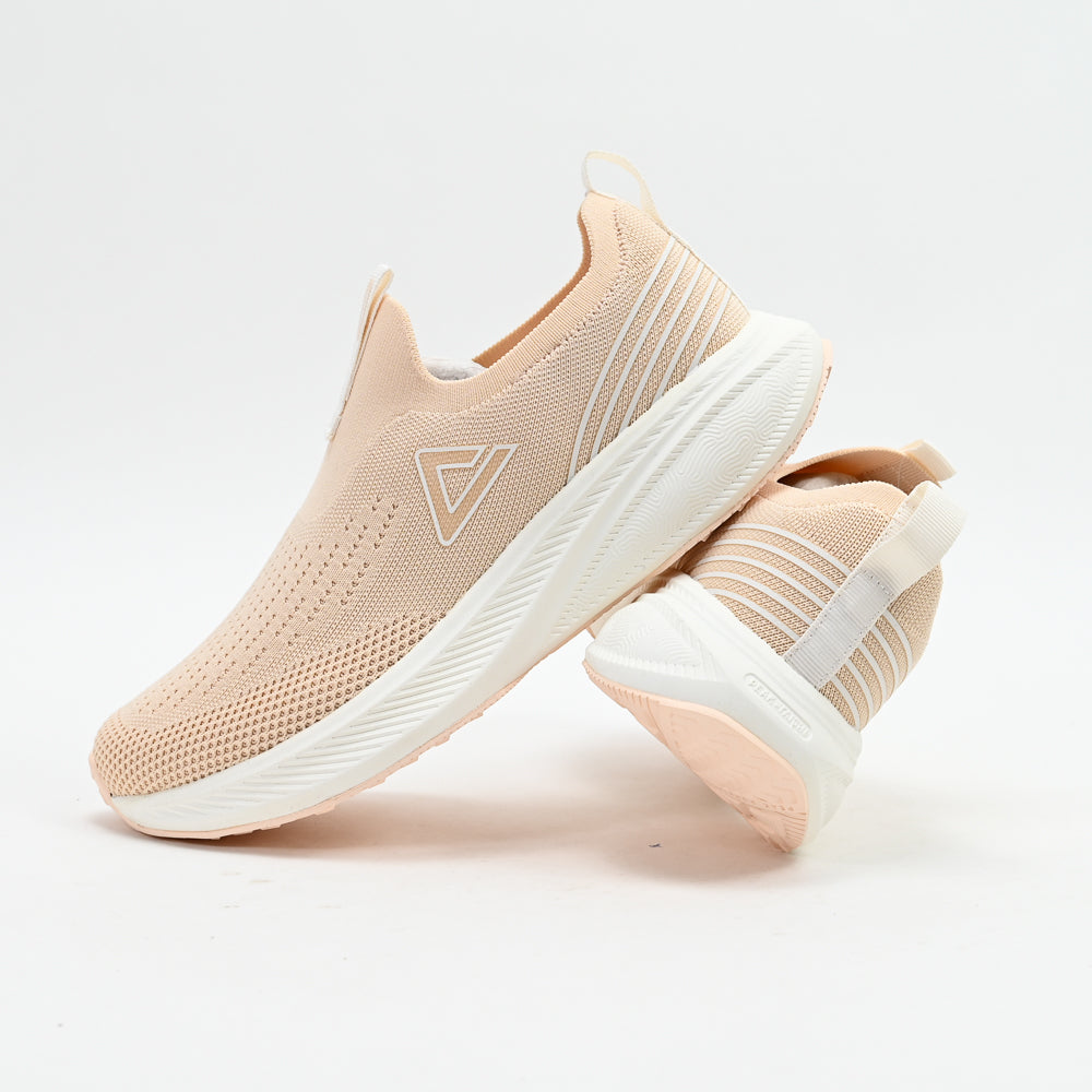 PEAK FOOTWEAR - ET59488E-002K