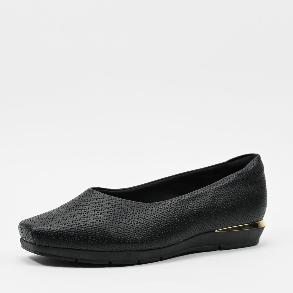 Piccadilly Chaussures Femme - 147191-70