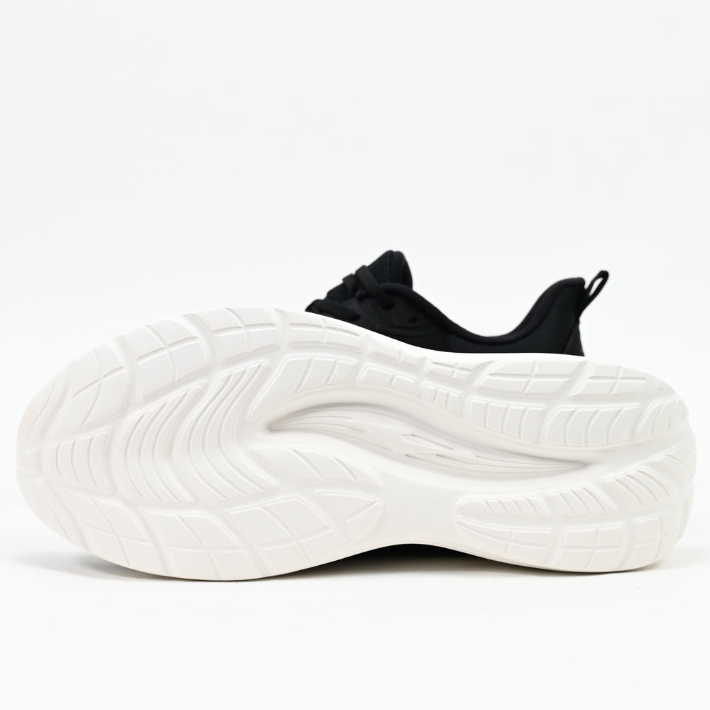 ERKE FOOTWEAR - 11126114342-006