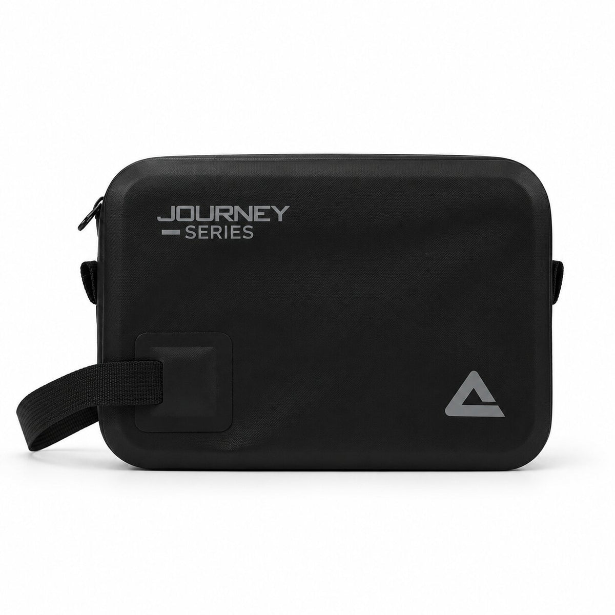 PEAK SHOULDER BAG - B6262110-20