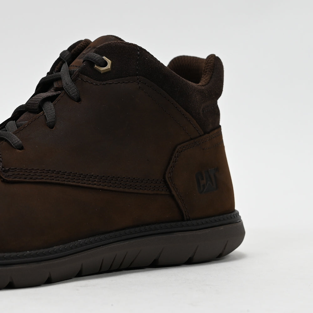 CAT FOOTWEAR - P725220