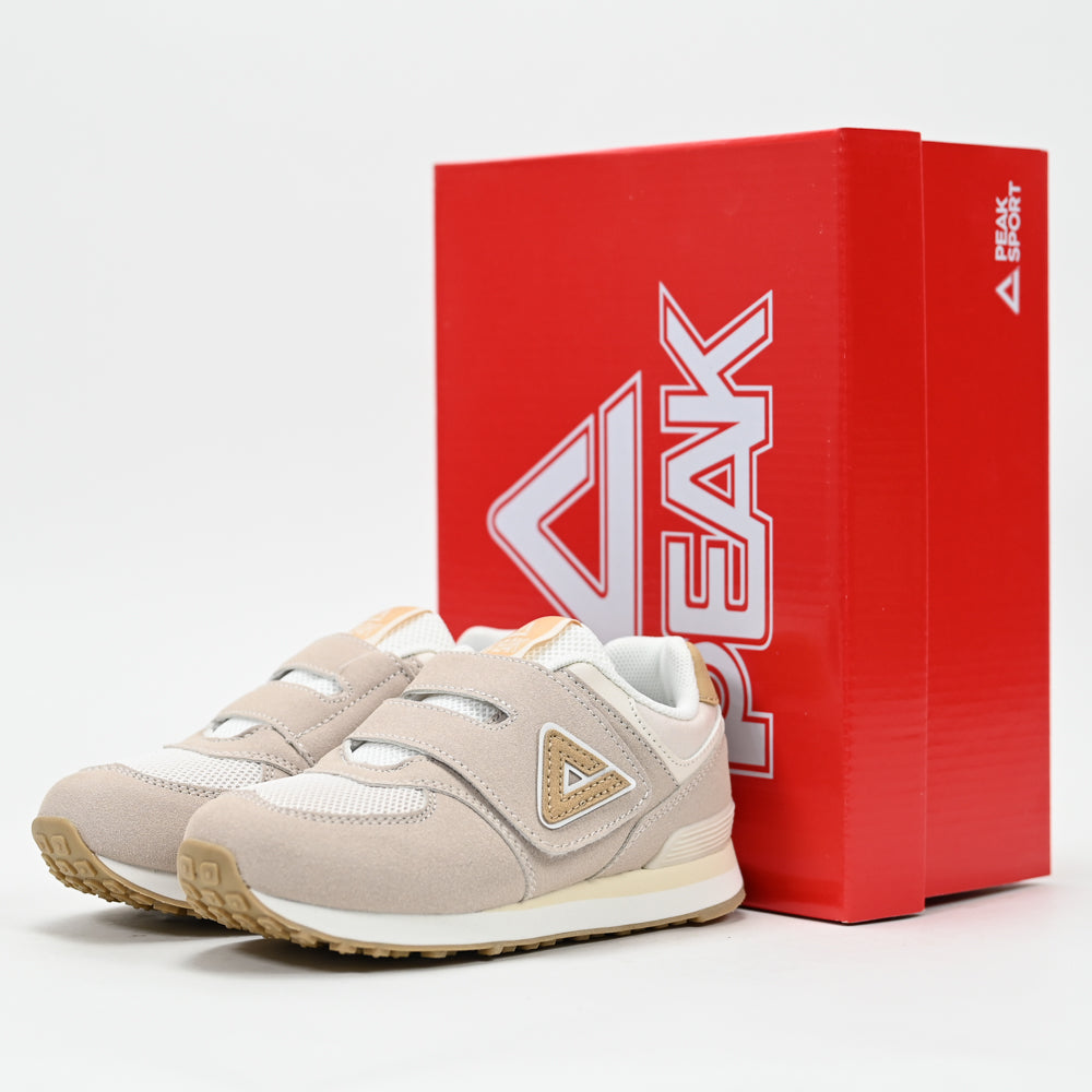 PEAK FOOTWEAR - EK59550E-E384