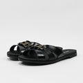 Piccadilly Claquettes Femme - 418093-1