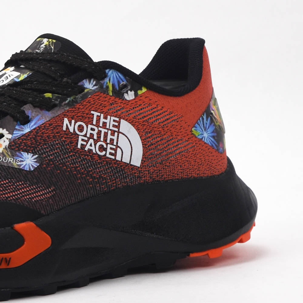 The North Face VECTIV Enduris 4 Trail Running Shoes