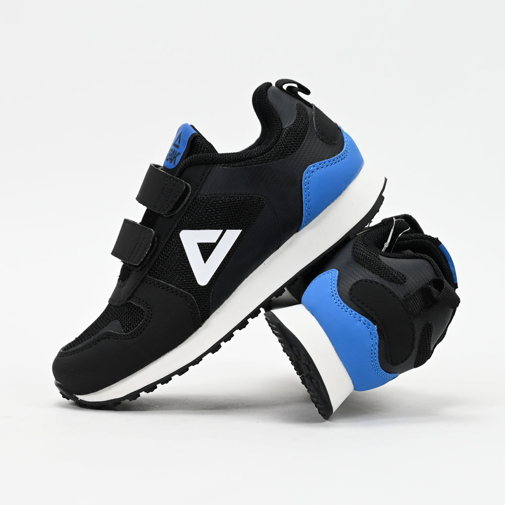 PEAK FOOTWEAR - EK59560E-20