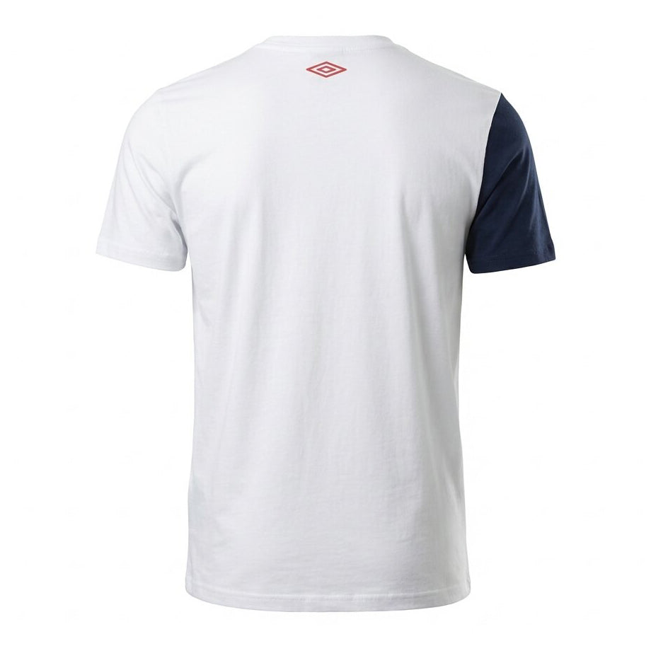 UMBRO PULL - UMA241B005-005