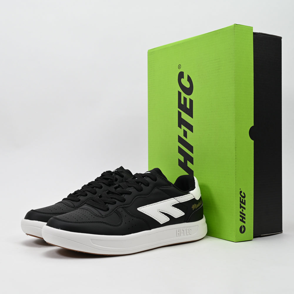 HI-TEC Chaussures Homme - L015096