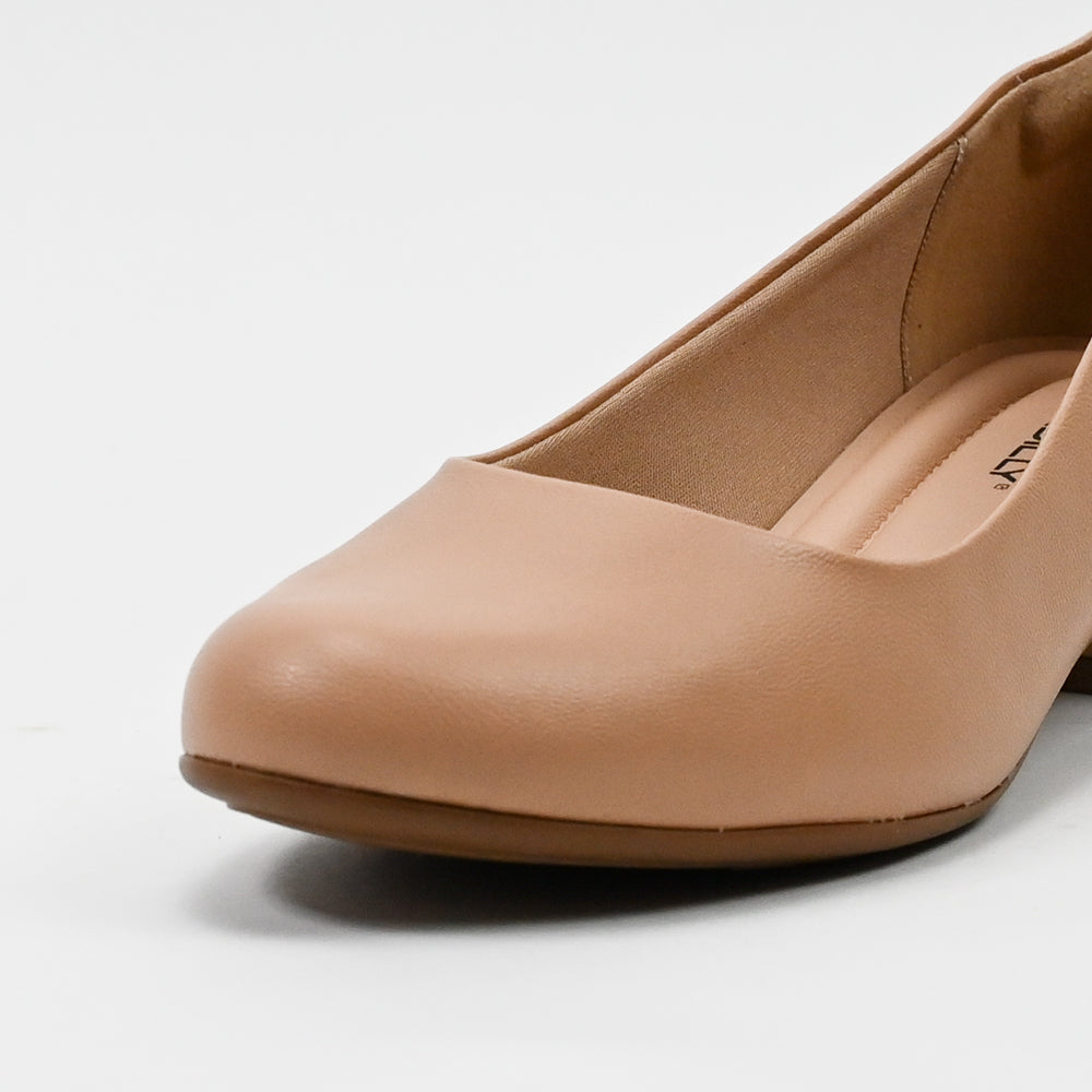 Piccadilly Chaussures Femme - 140128-37