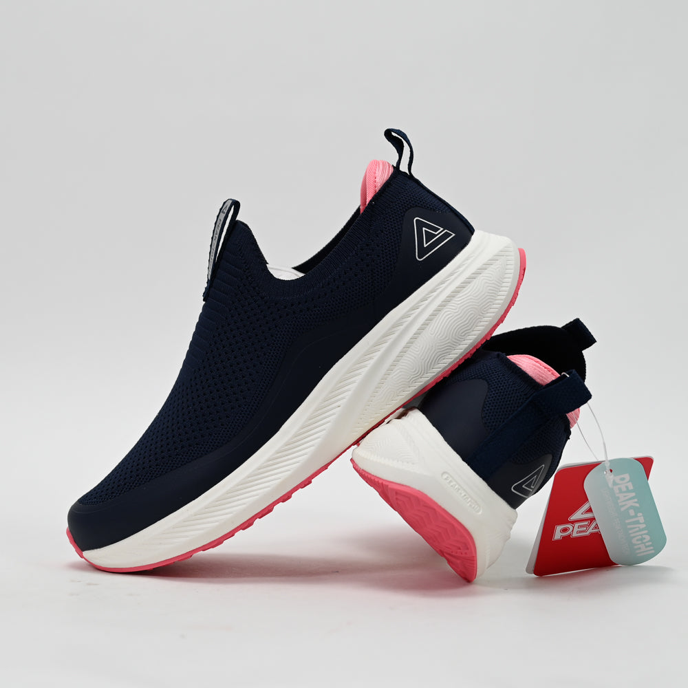 PEAK FOOTWEAR - ET59102E-Y384