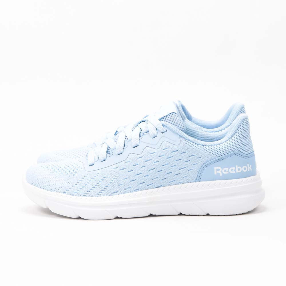 Reebok Quick Jogger Running Shoes