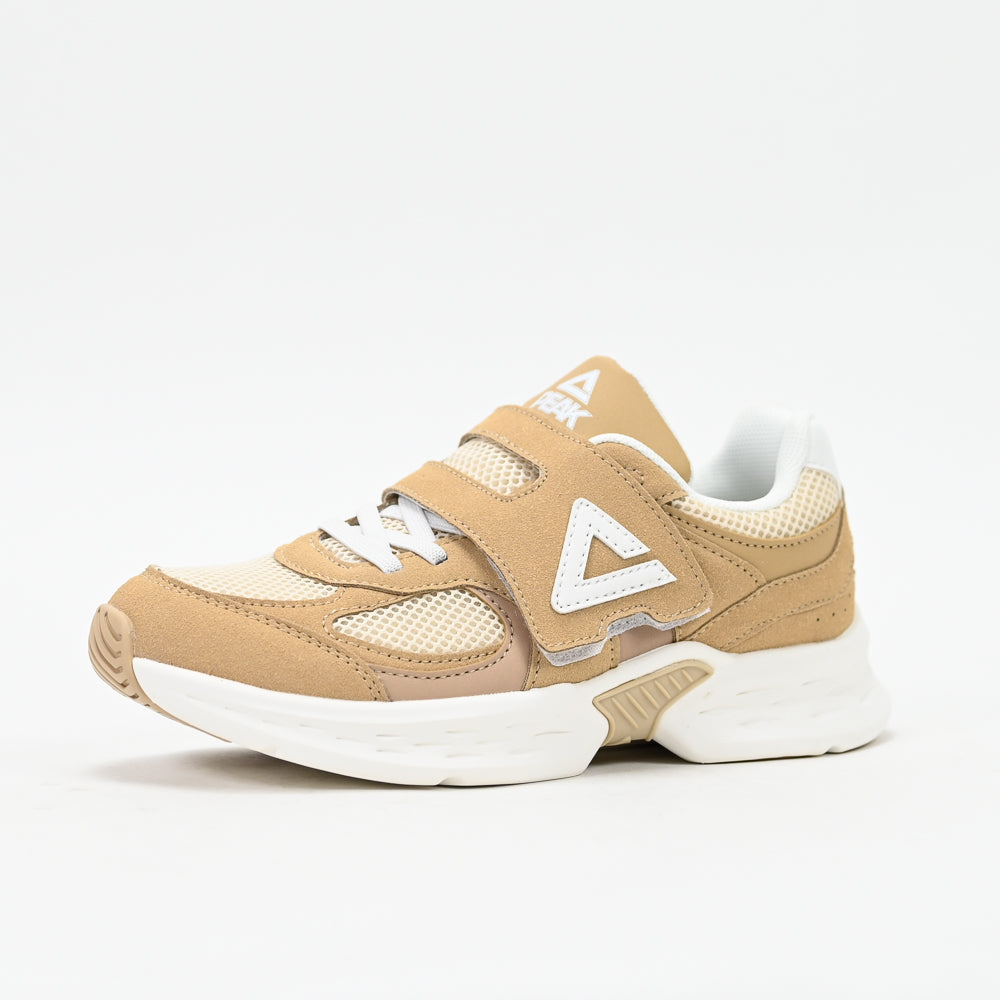 PEAK FOOTWEAR - EK59530E-Z539