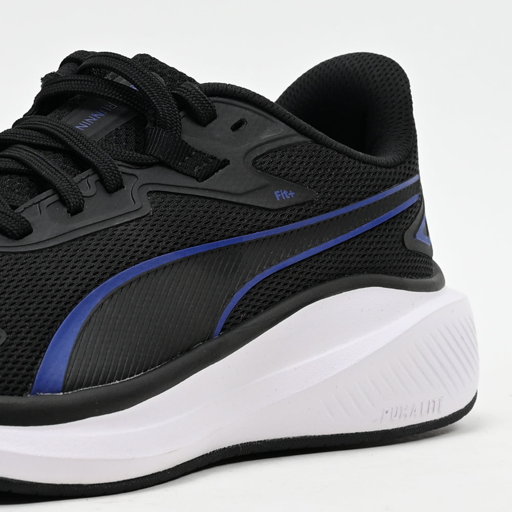 PUMA Skyrocket Lite Running Shoes - 379437 24