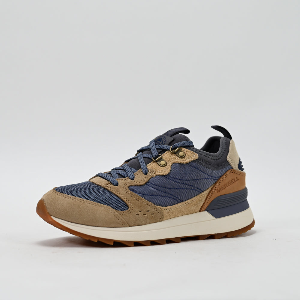 MERRELL FOOTWEAR - J007005