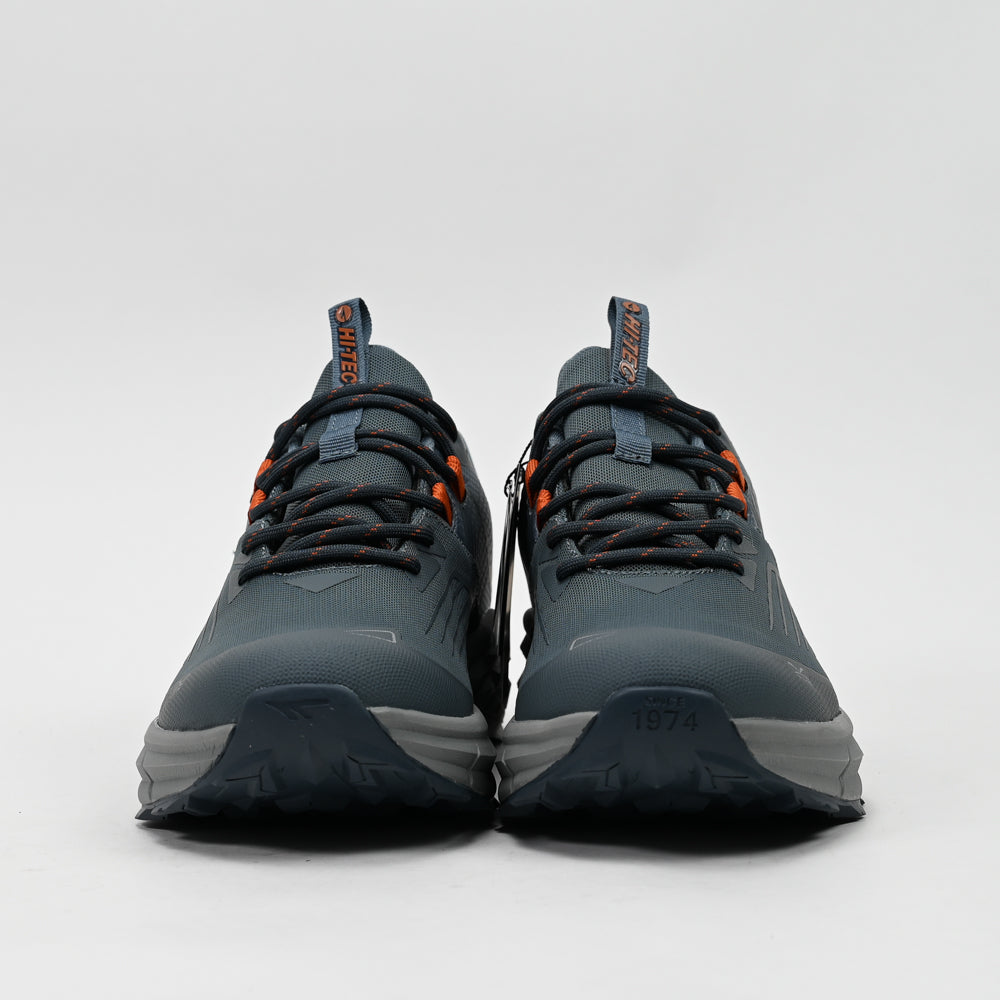 HI-TEC Chaussures Homme - O014911