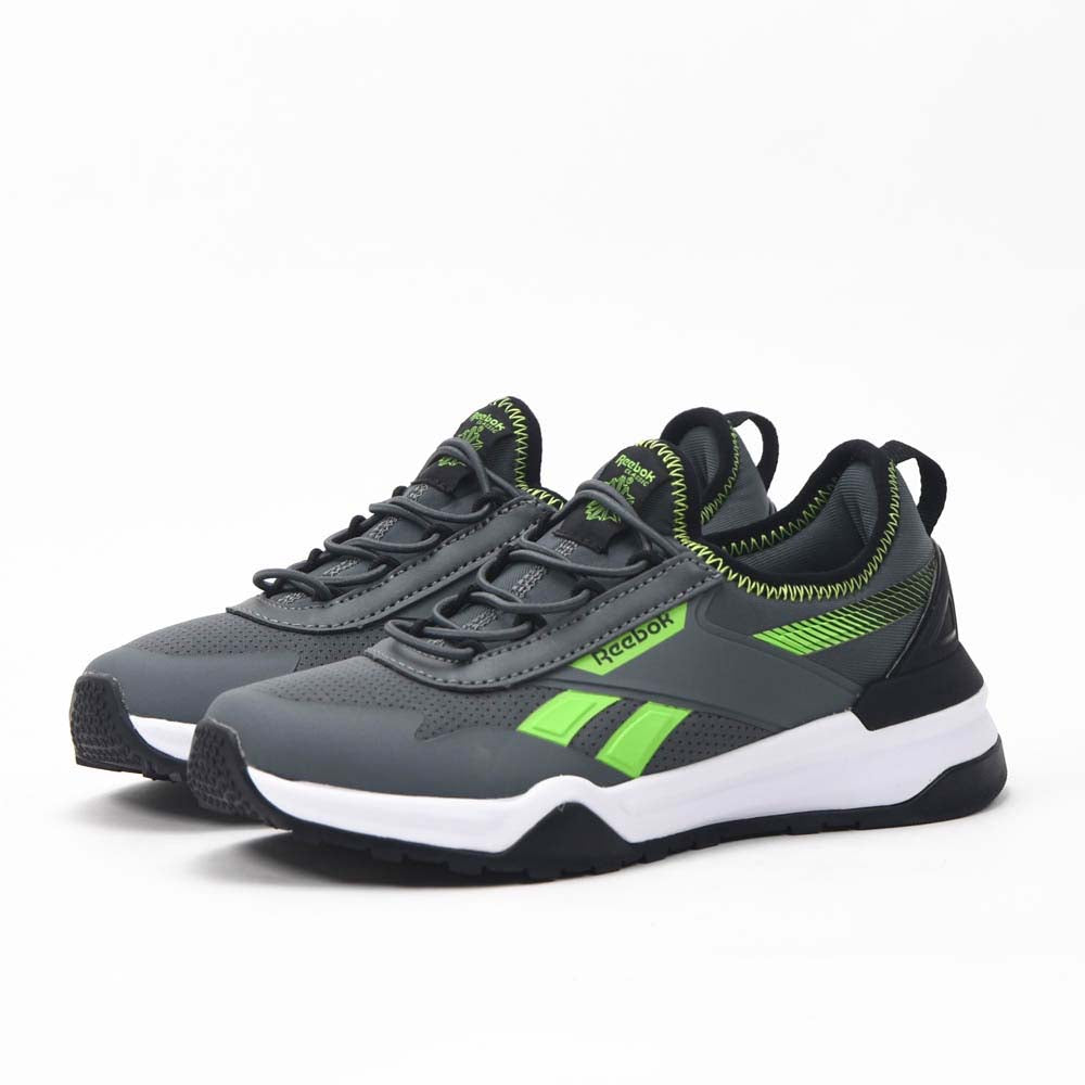 Reebok Classic SO Sneakers - 100209660