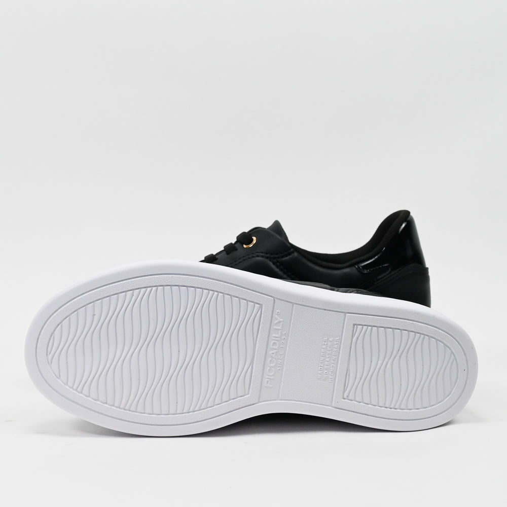 Piccadilly Chaussures Femme - 910004-10