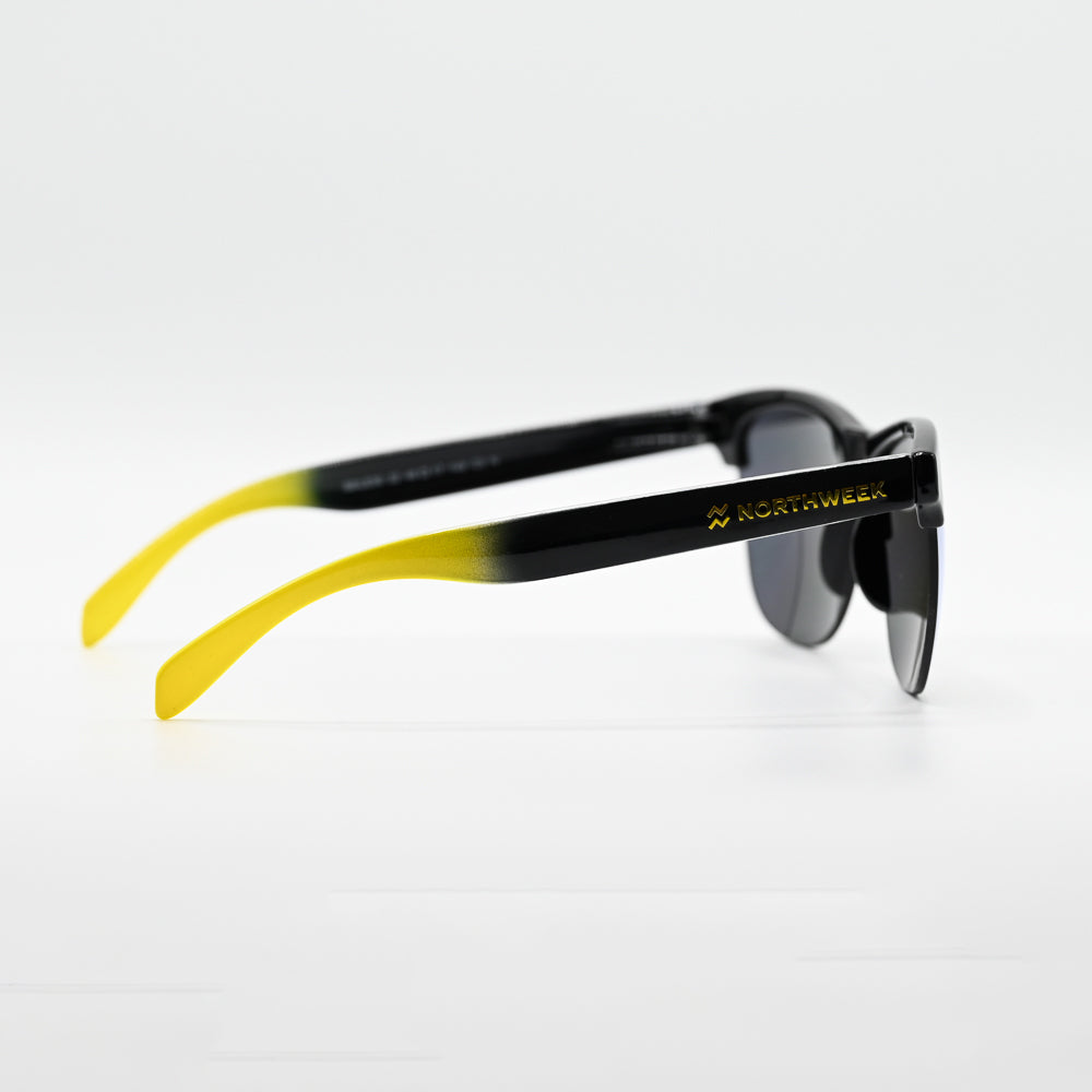 Northweek Polarized Sunglasses Gradient Amare - NS0604005