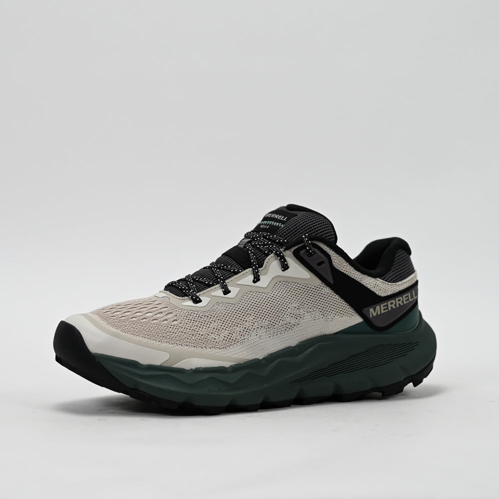 MERRELL FOOTWEAR - J068559