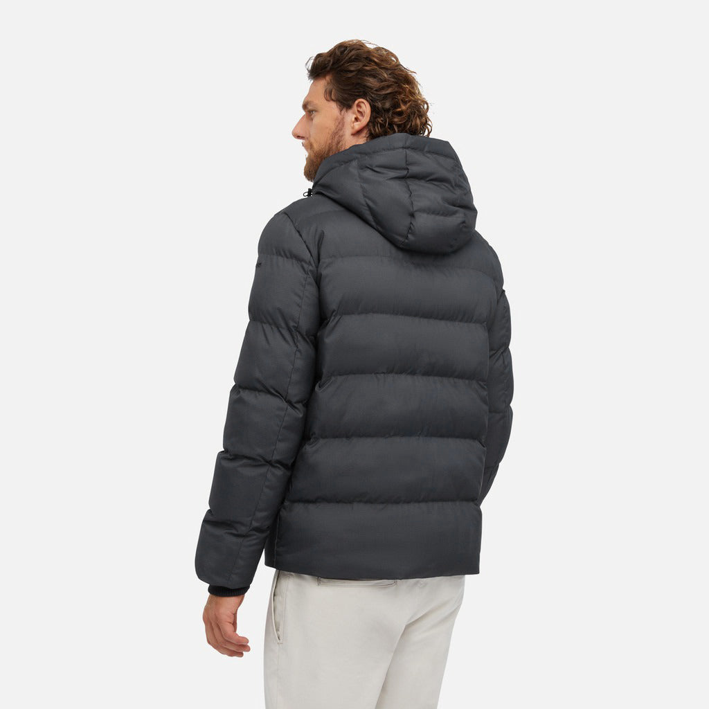 GEOX – Veste Homme - M3628UT2667-F9133
