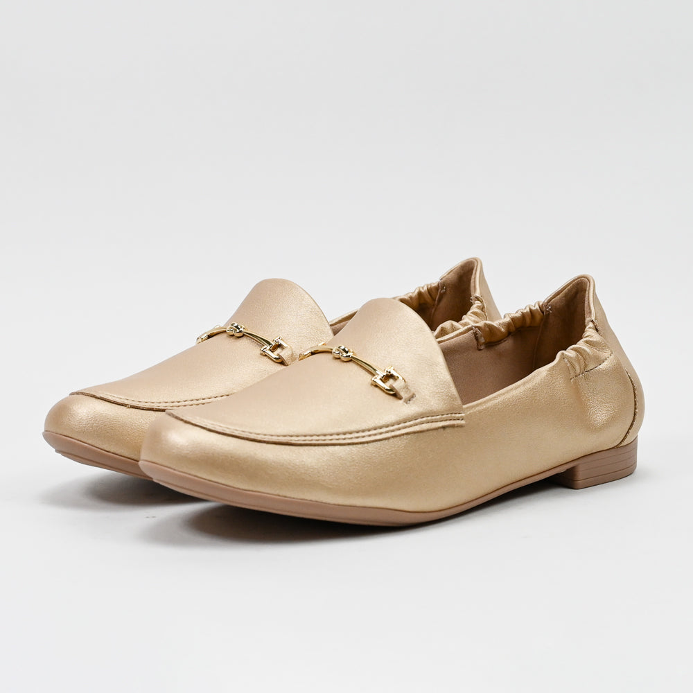 Piccadilly Chaussures Femme - 104026-11