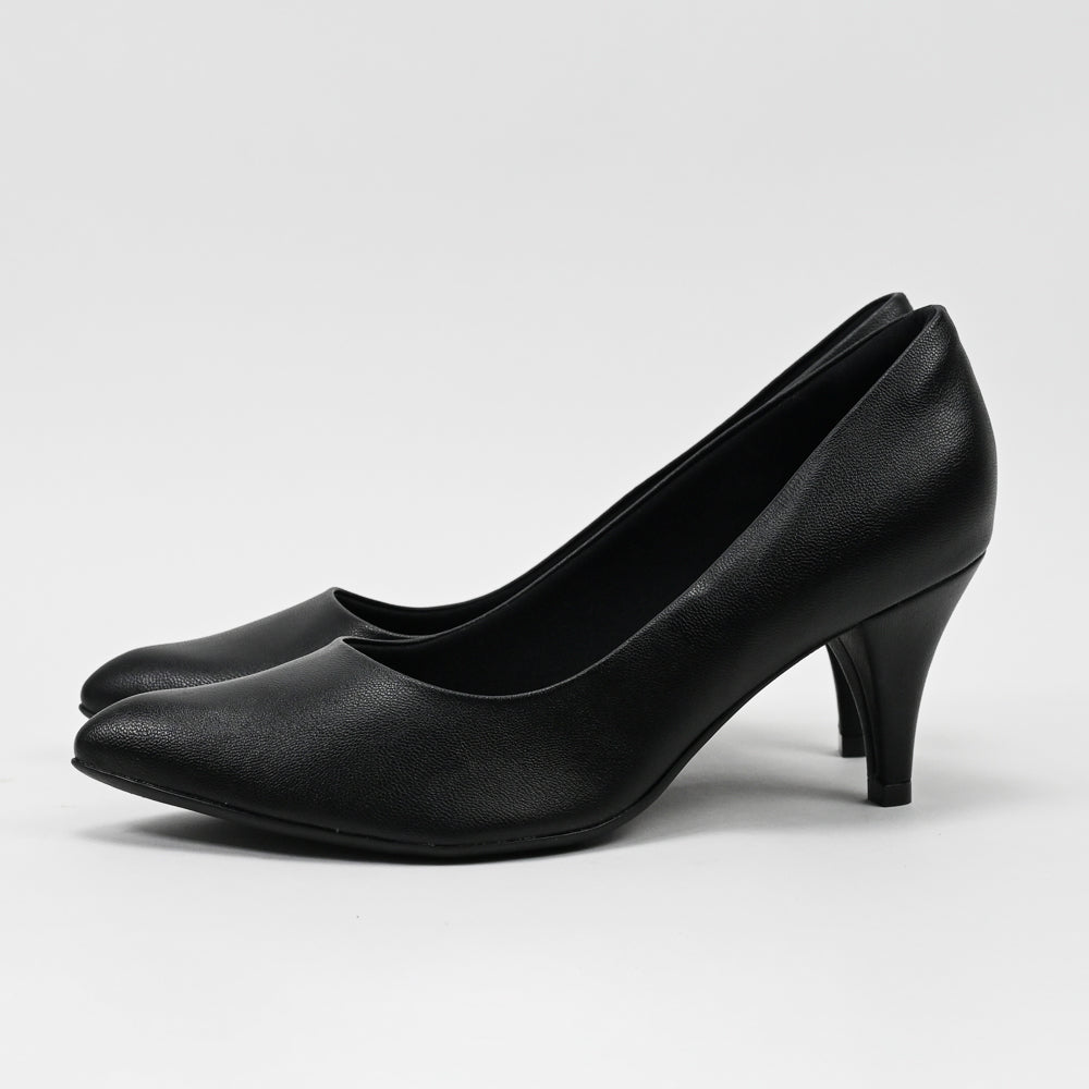 Piccadilly Chaussures Femme - 745035-920