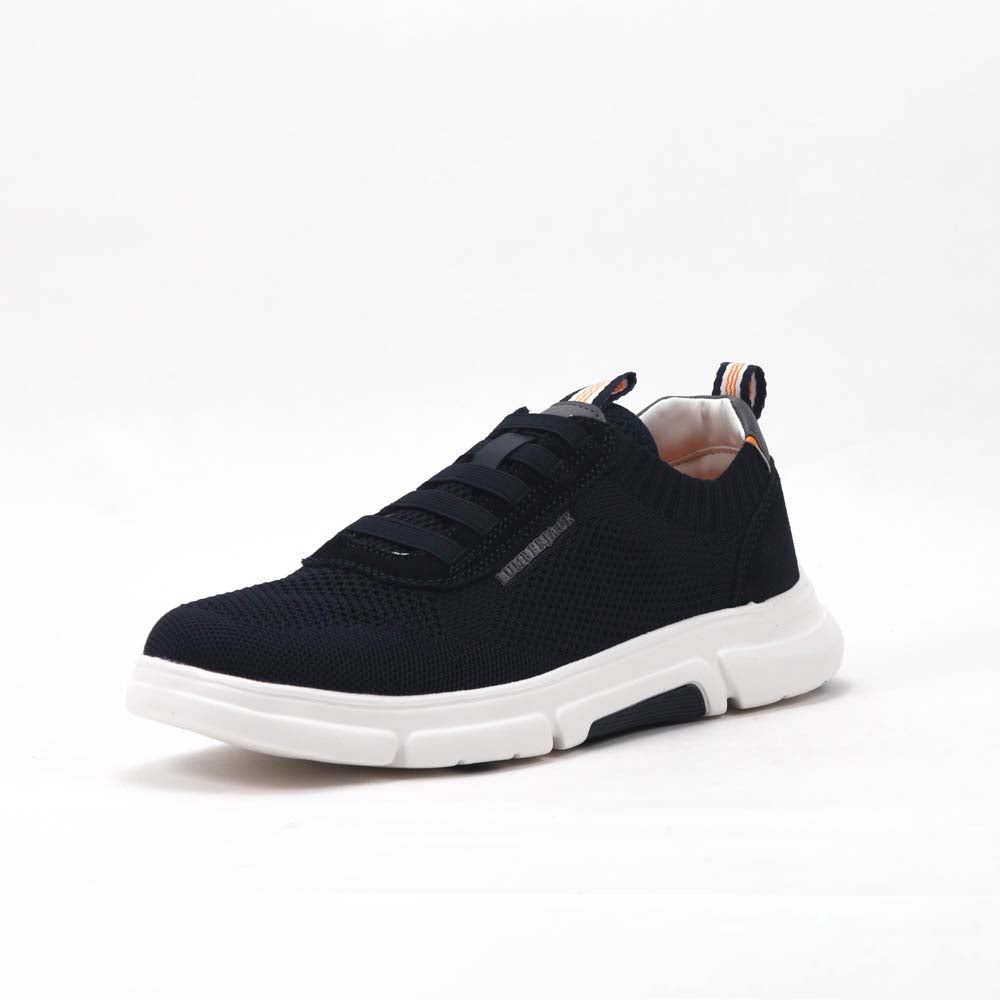 LUMBERJACK FLOAT - SMK2904-003-CC001