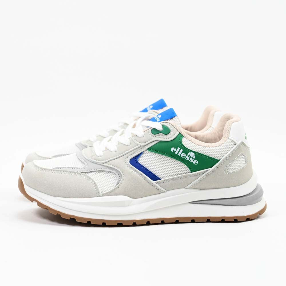 Ellesse Men Sneakers - IRMA002-268