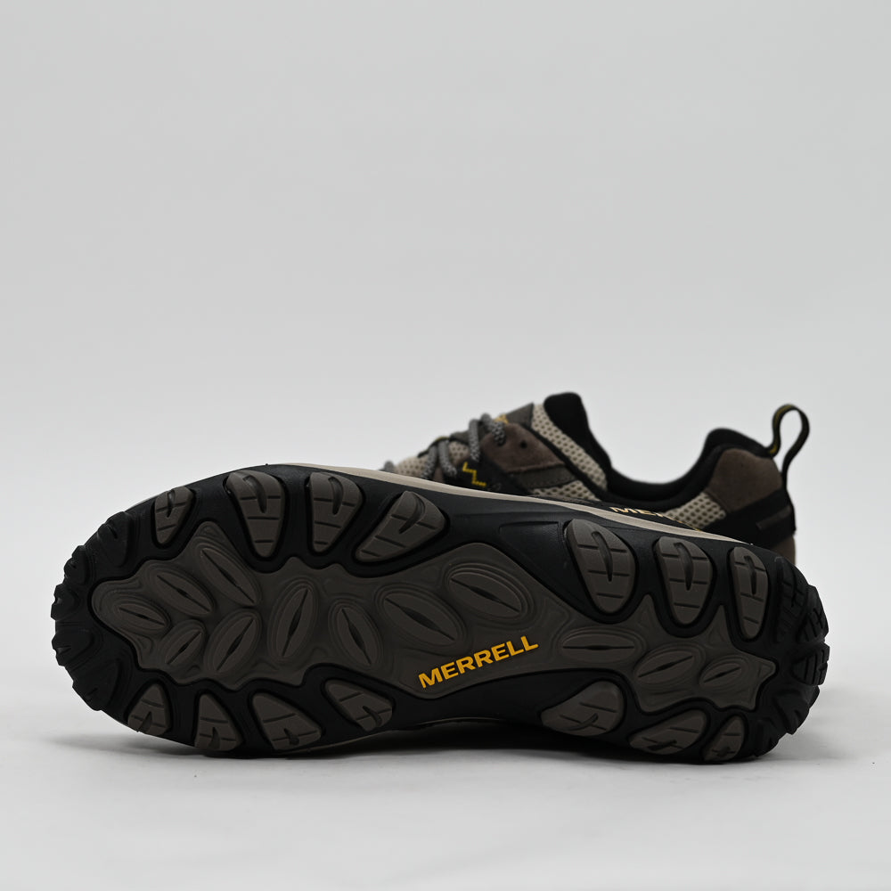 MERRELL FOOTWEAR - J500235
