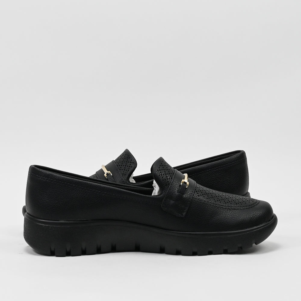 Piccadilly Chaussures Femme - 950046-2