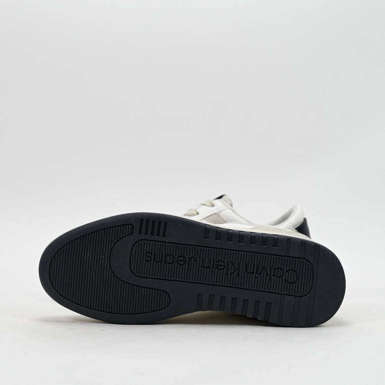 Calvin Klein ESSENTIAL MESH RUNNER - FWOFW25283-1