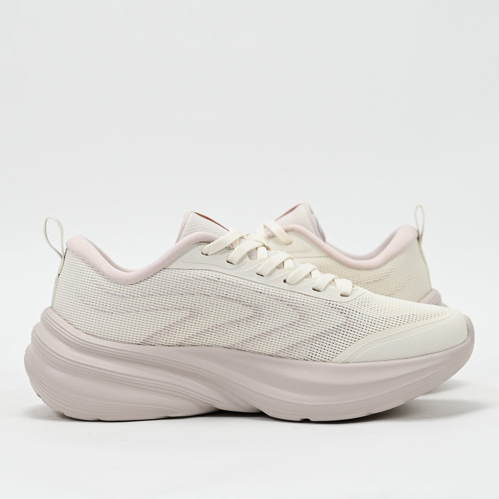 ERKE FOOTWEAR - 12126114301-002