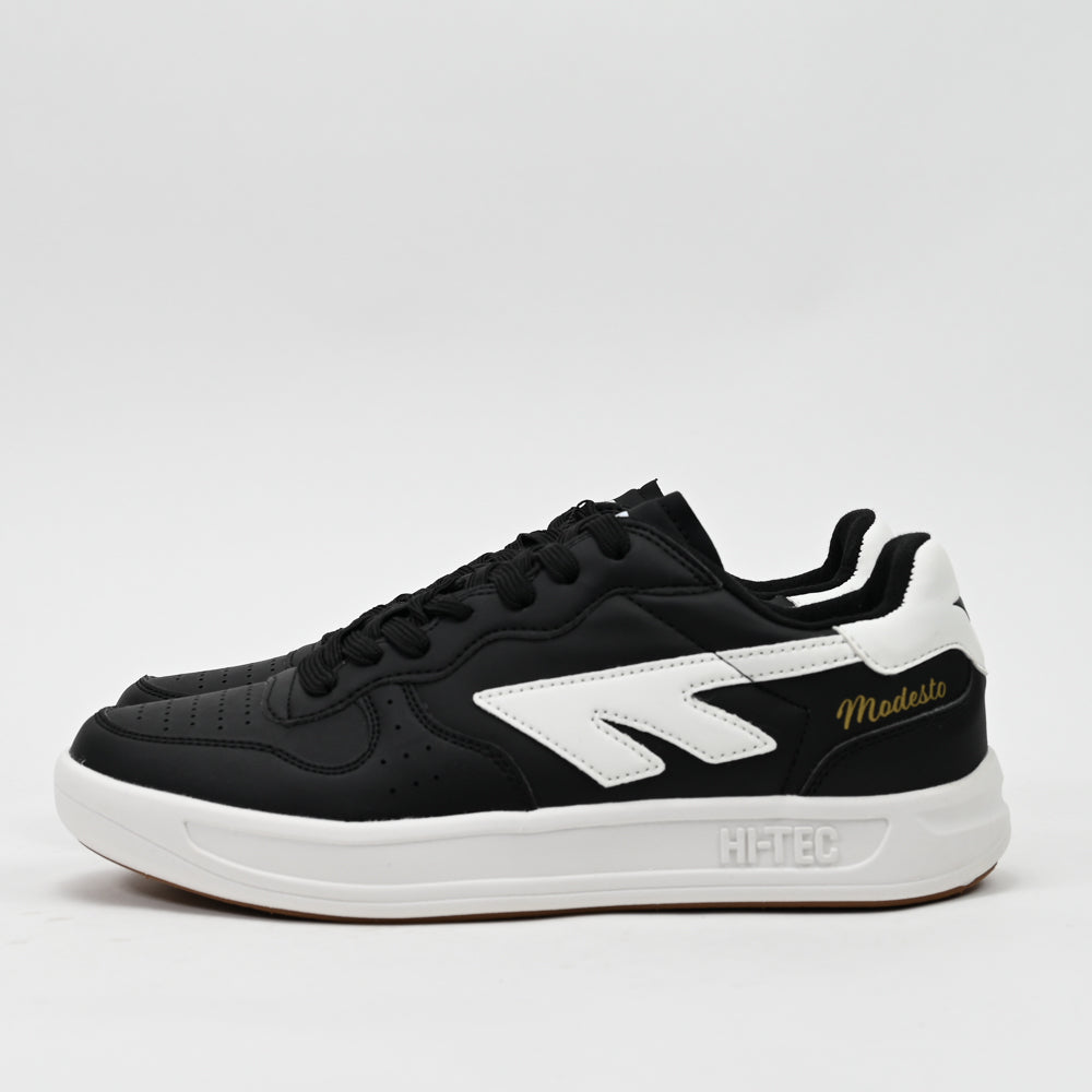 HI-TEC Chaussures Homme - L015096
