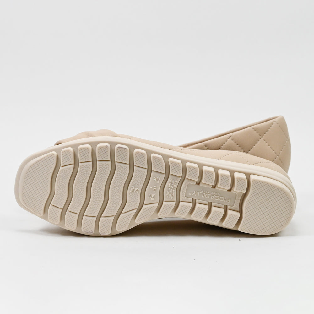 Piccadilly Chaussures Femme - 112008-1