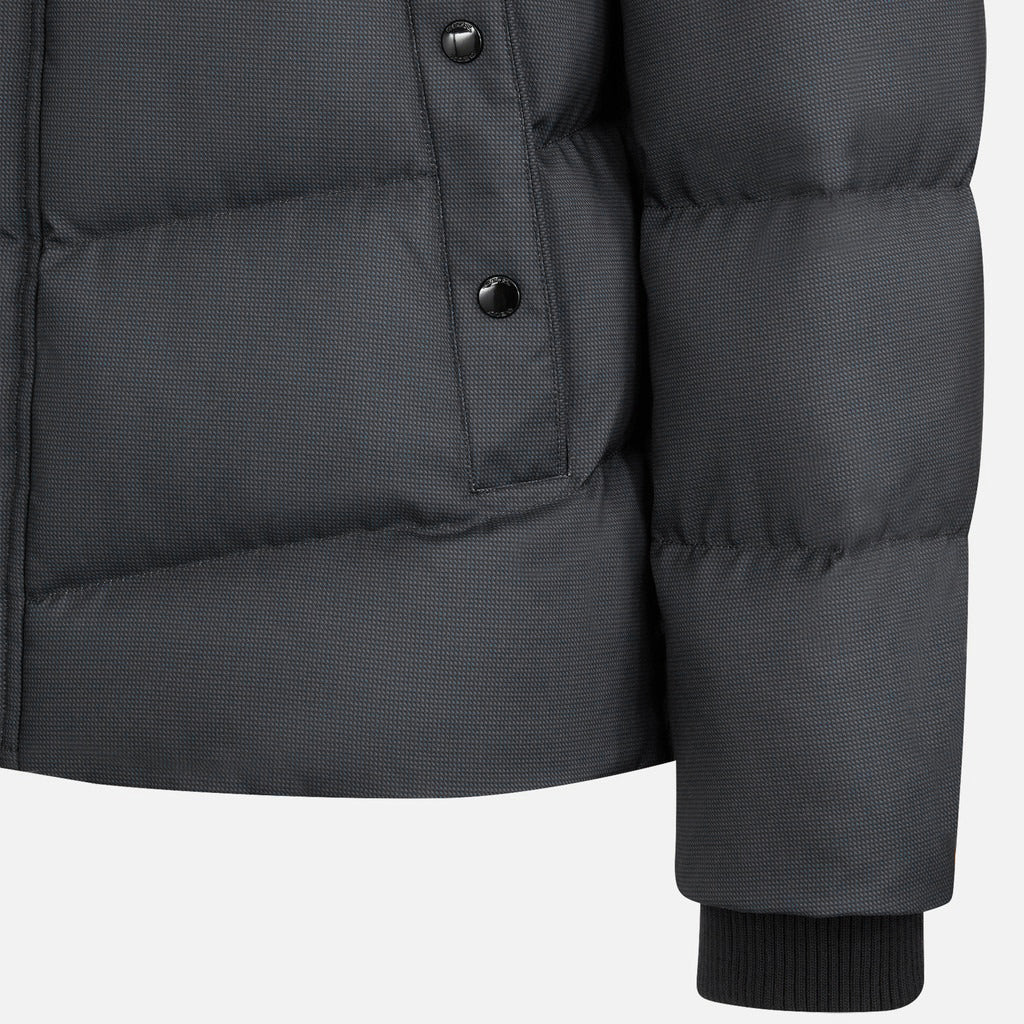 GEOX – Veste Homme - M3628UT2667-F9133
