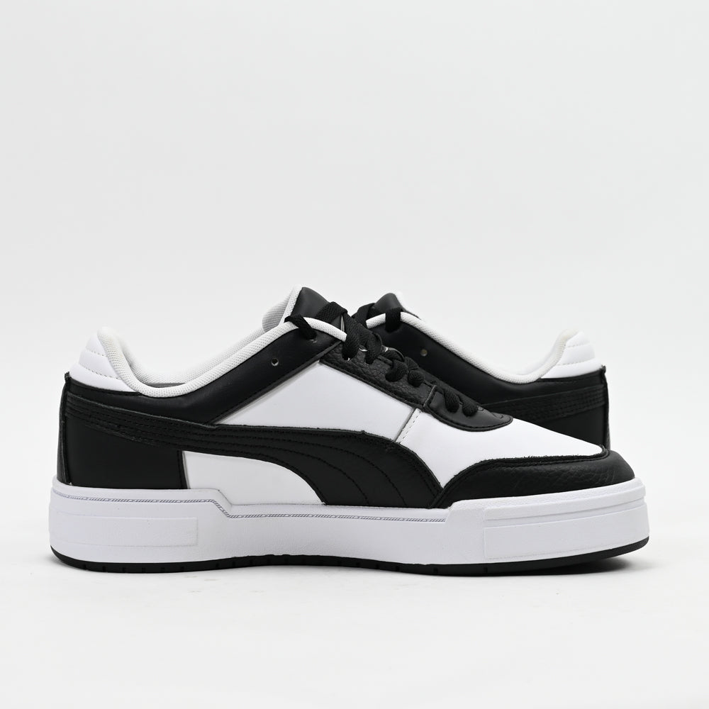 PUMA CA Pro Sport LTH Sneakers - 393280 01