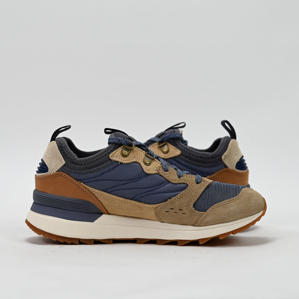 MERRELL FOOTWEAR - J007005