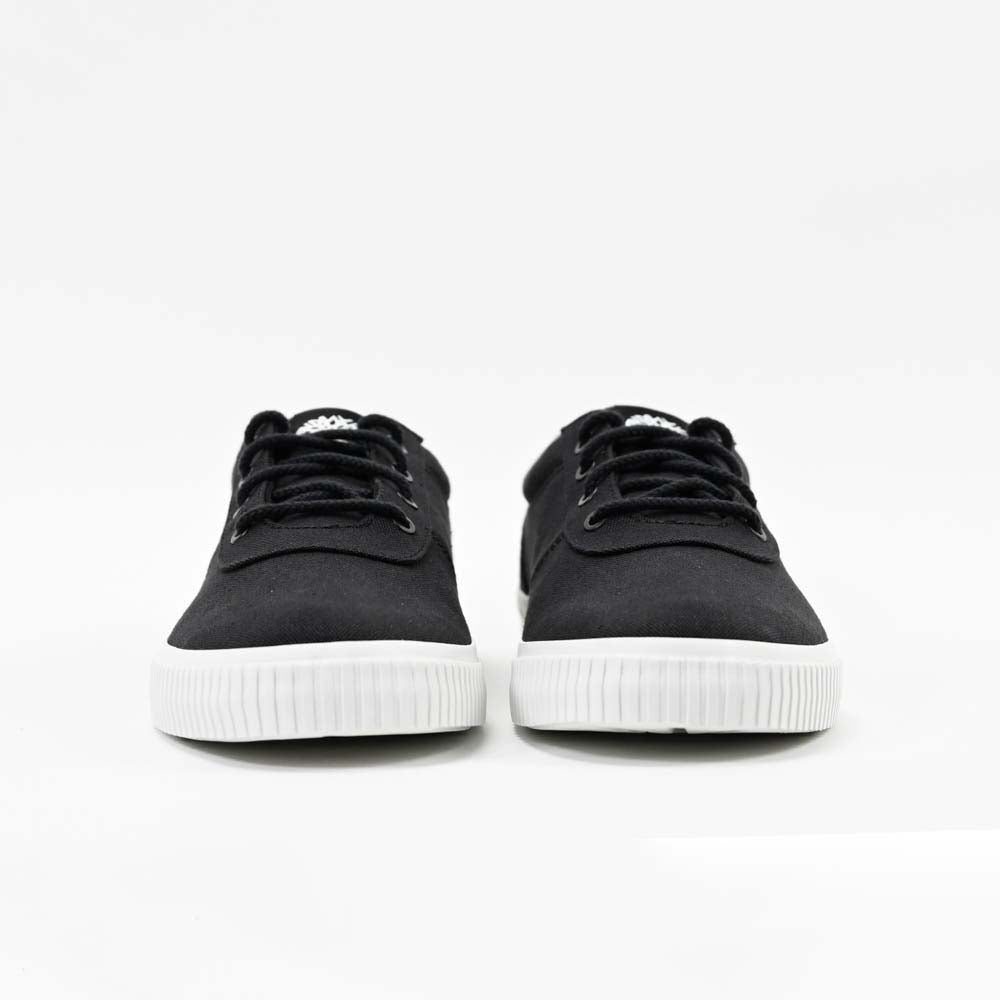 Timberland Low Slip-On Sneaker - A6611-EK7