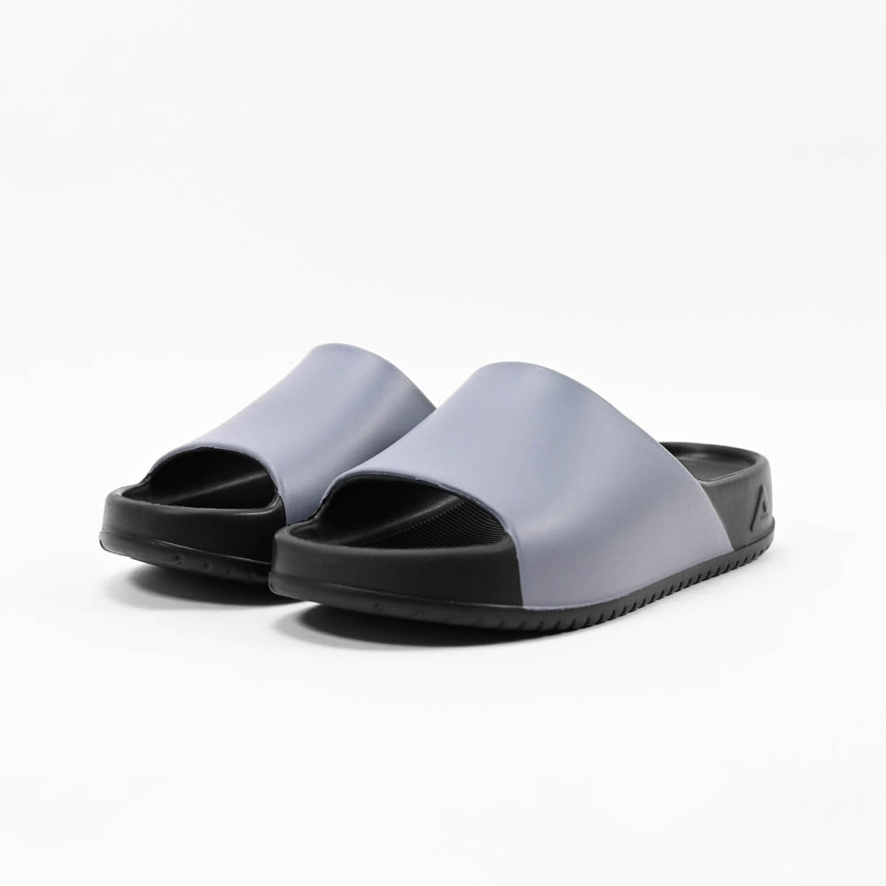 PEAK CLAQUETTE - RLW2407L-Z333